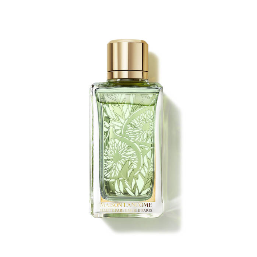 buy-maison-lancome-figues-argumes-edp-vapo-100ml-lebanon - Medaid International