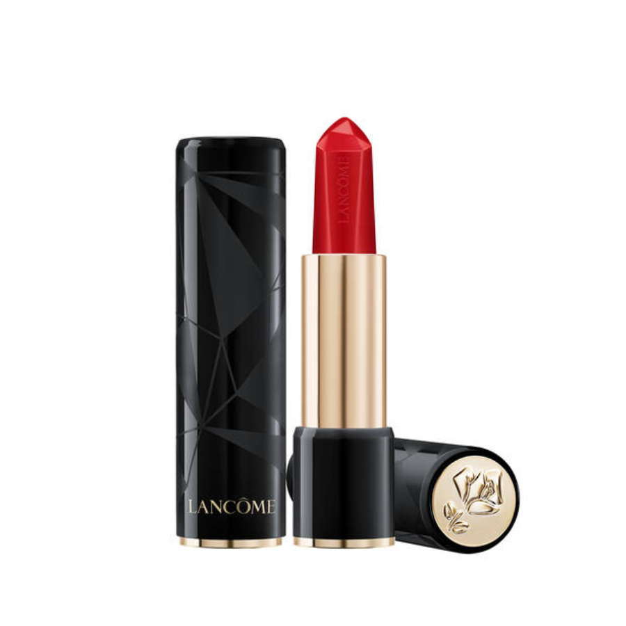 buy-absolu-rouge-ruby-cream-lebanon - Medaid International