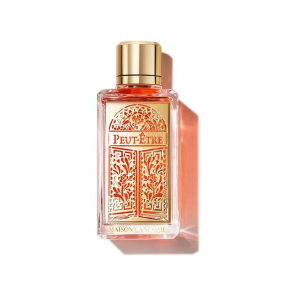 Maison lancome peut etre edp - 100ml - Lebanon - Medaid International