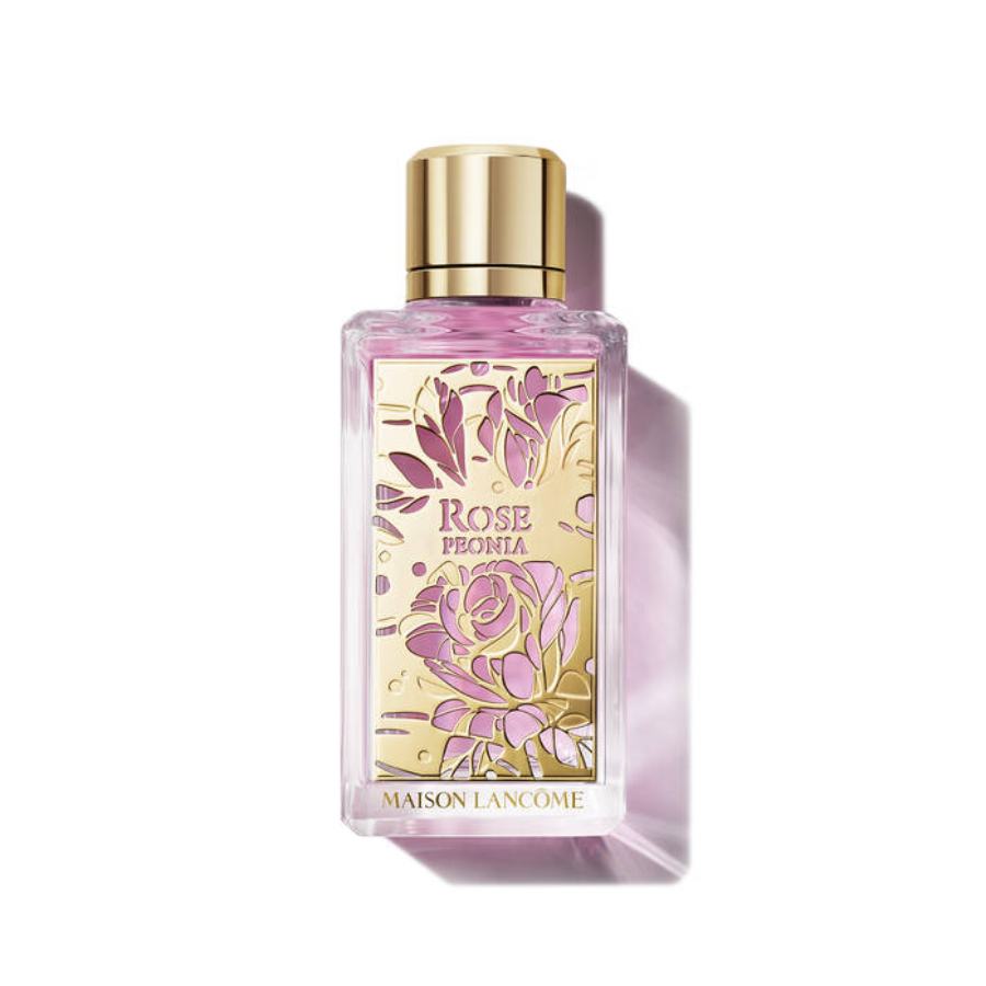 buy-rose-peonia-edp-100ml-new-lebanon - Medaid International