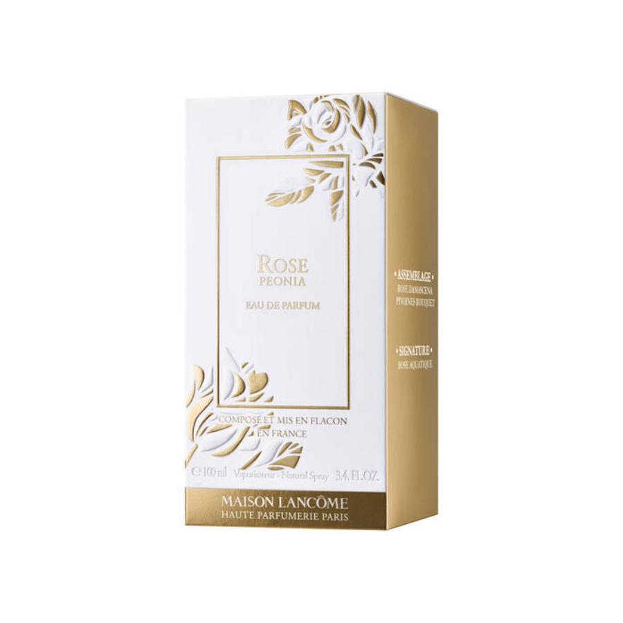 buy-rose-peonia-edp-100ml-new-lebanon - Medaid International