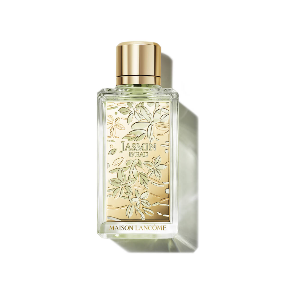 buy-jasmin-deau-edp-100ml-new-lebanon - Medaid International