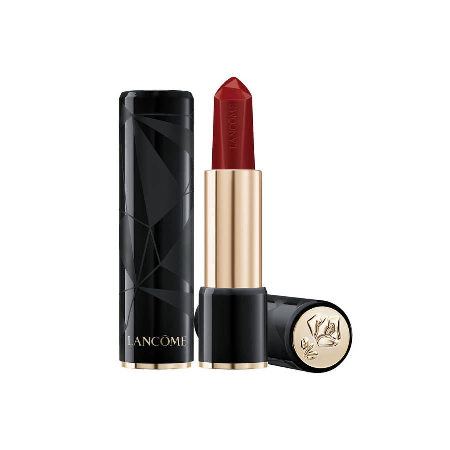 buy-absolu-rouge-ruby-cream-lebanon - Medaid International