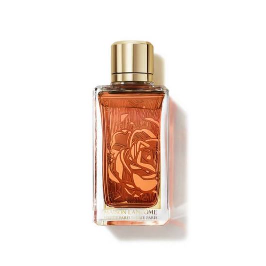 Maison Lancôme Oud Bouquet EDP 100ml – Lebanon - Medaid International