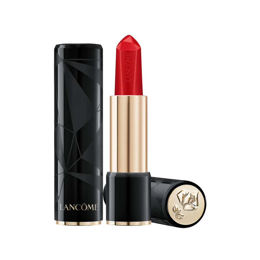 buy-absolu-rouge-ruby-cream-lebanon - Medaid International