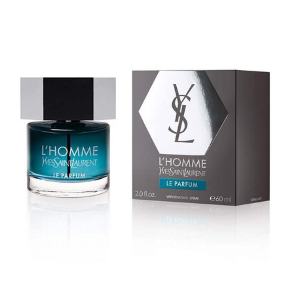 buy-lhomme-parfum-edp-60ml-lebanon - Medaid International