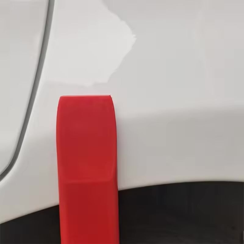 Car Dent Repair Tool