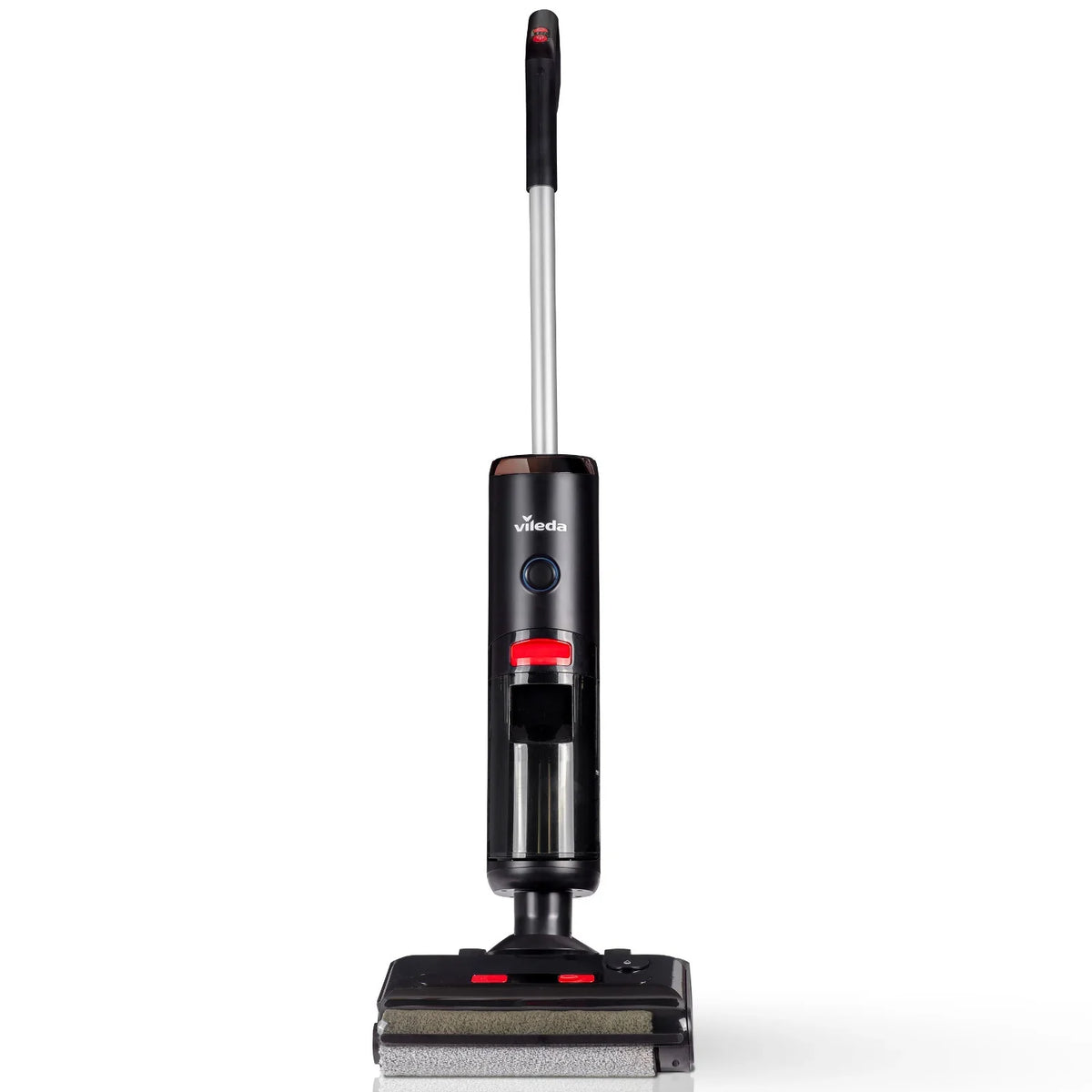 Vileda Pure Clean S5 Plus cordless vacuum cleaner