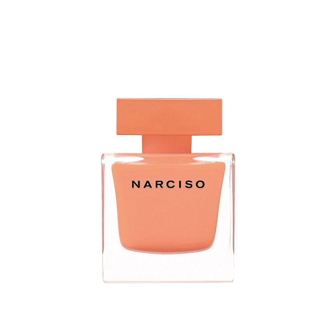 Narciso Rodriguez Narciso Ambree Eau De Parfum For Women