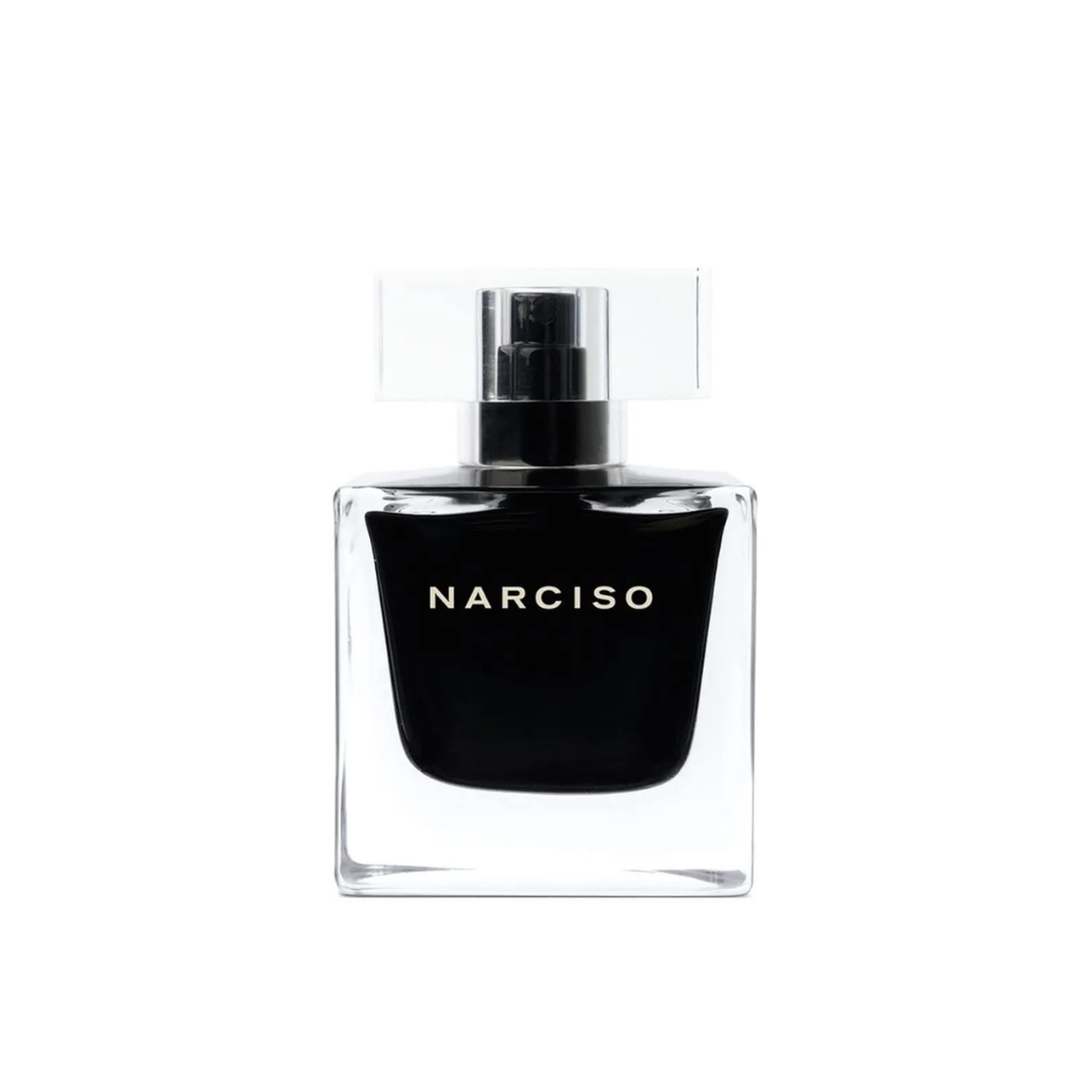 Narciso Rodriguez Narciso Eau De Toilette For Women - Medaid International