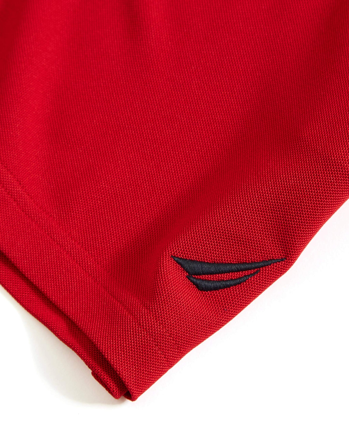 Nautica Mens Nautica Men's Navtech Colorblock Tee T Shirt, Nautica Red, 3X-Large US - Medaid International