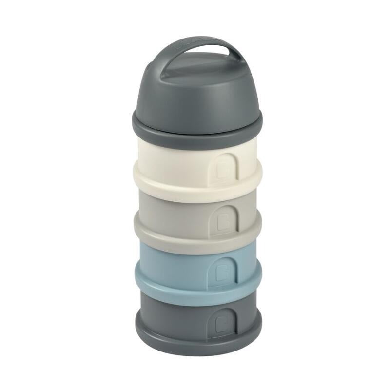 Beaba Formula and Snack Container