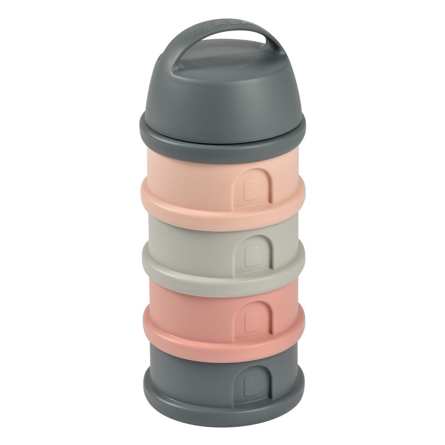 Beaba Formula and Snack Container