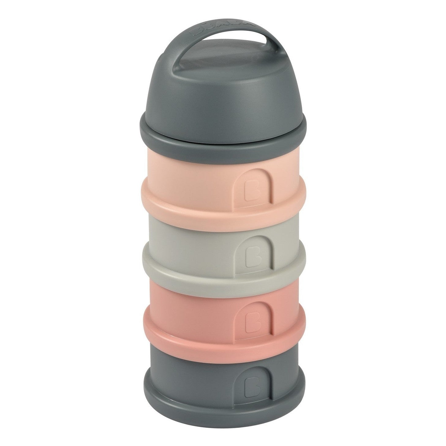 Beaba Formula and Snack Container