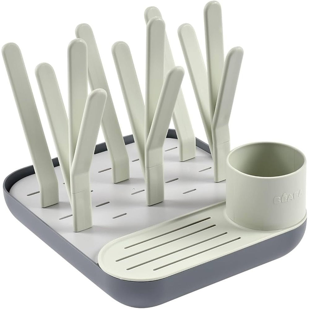 Béaba Bottle Drying Rack
