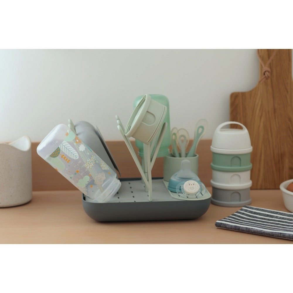 Béaba Bottle Drying Rack