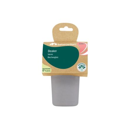 Bebe Confort - Beaker - 12m+