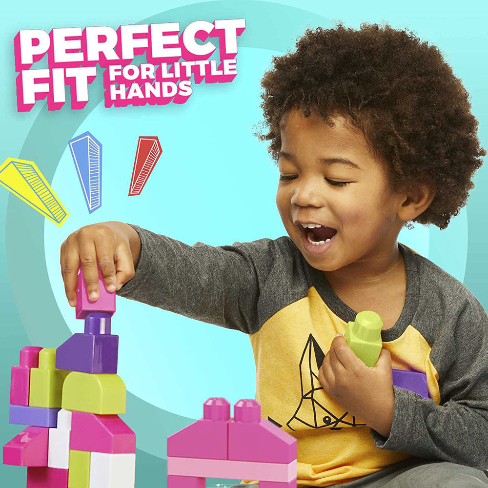 Building blocks 180pcs