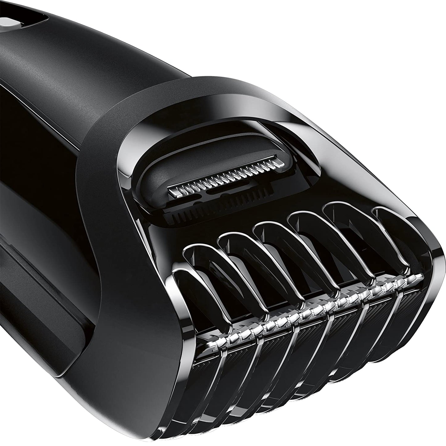 Braun Beard Trimmer BT5070