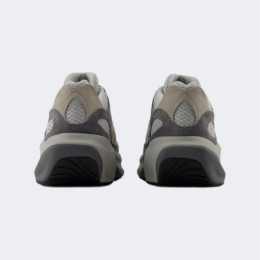 New Balance WRPD Men Lifestyle Shoes Castlerock/Raincloud - Medaid International