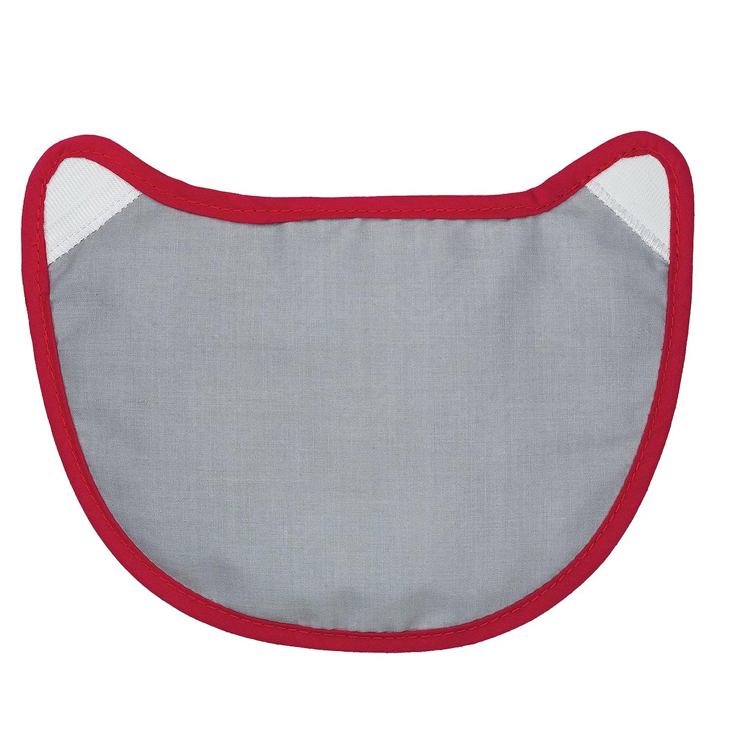 Infantino Swift™ Classic Carrier