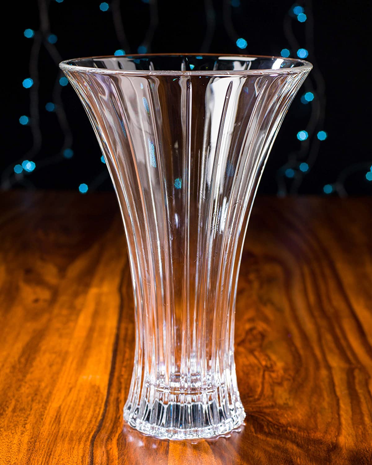 RCR timeless vase 33cm