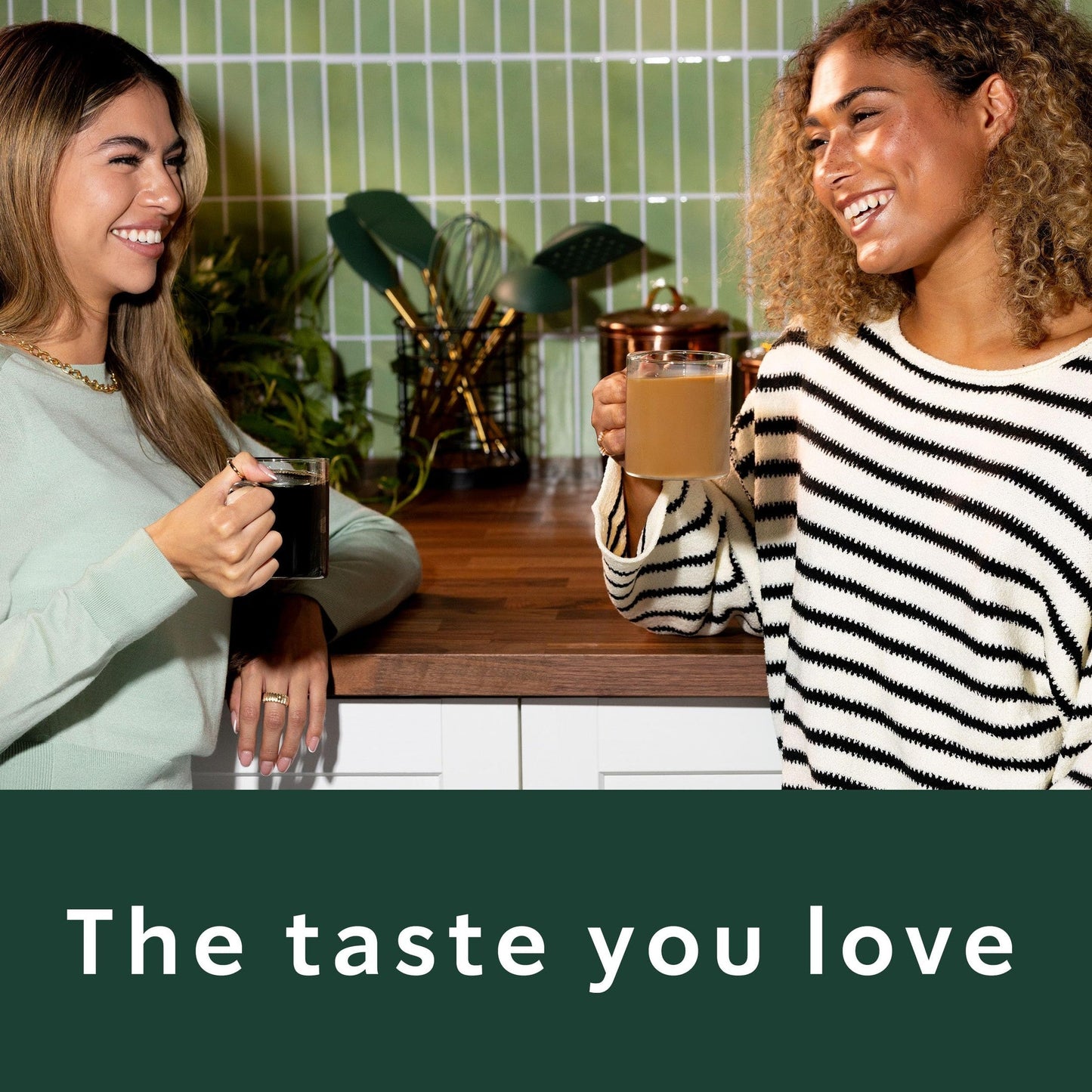 Starbucks K-Cup Coffee Pods, Flavored Hot or Iced Coffee, Hazelnut, 60 Keurig Pods