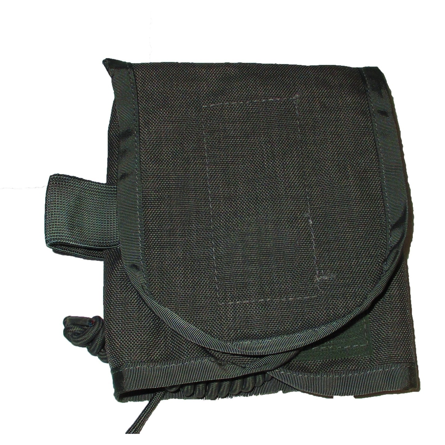 Sekri USGI Military Genuine IFAK Improved Individual First Aid Pouch Kit ACU Insert Only NSN 6545-01-531-3147 by Sekri