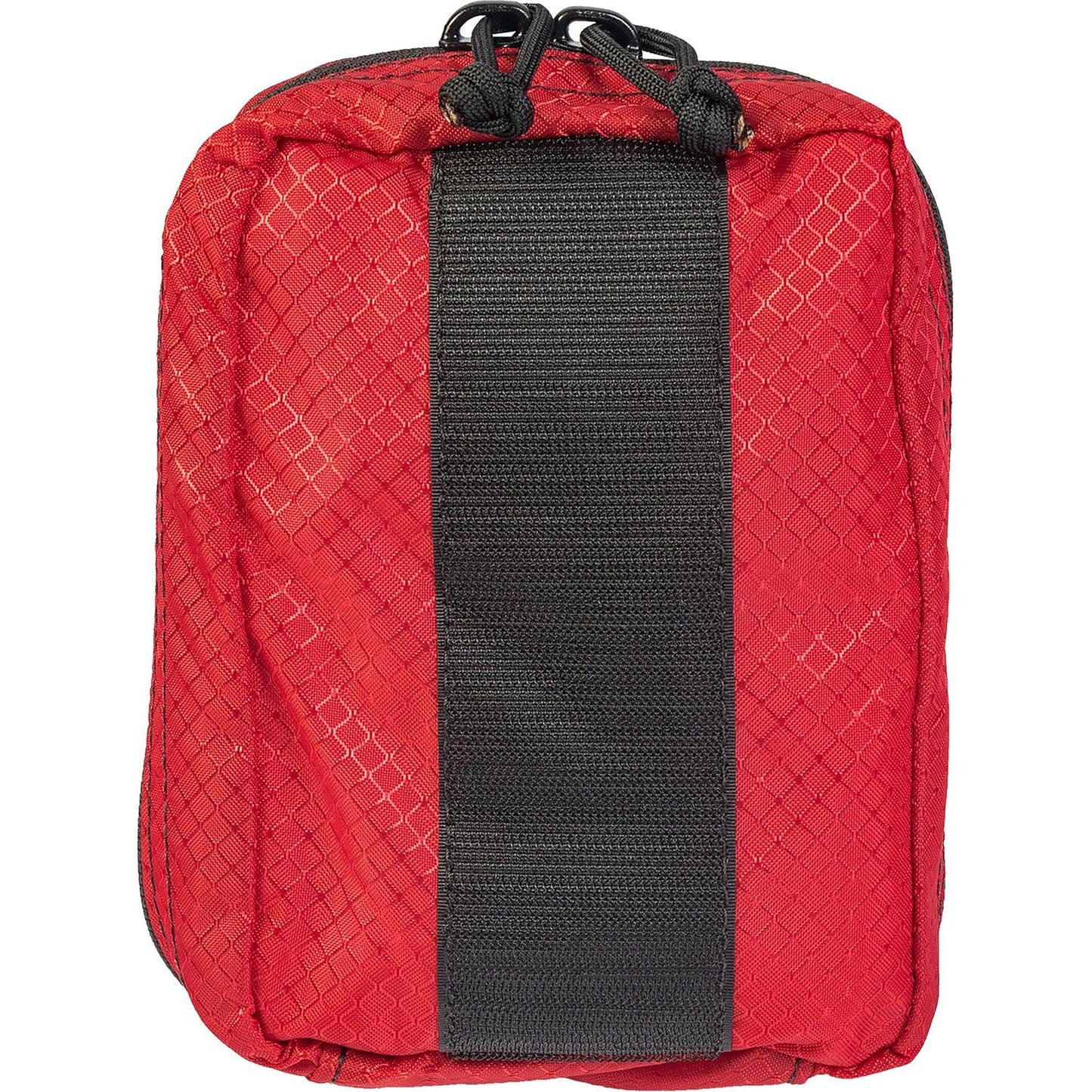 North American Rescue Public Access Individual Bleeding Control Kit (Basic) NAR Compact Blood Control Bag with C-A-T Tourniquet, ETD, Gauze, Survival Blanket (80-0452)