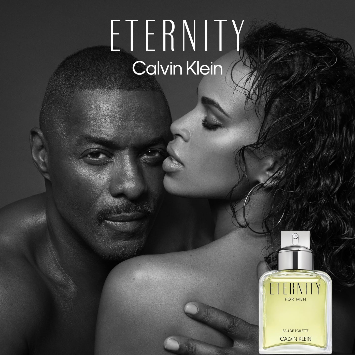 Calvin Klein Eternity For Men Eau de Toilette 6.7 fl oz - Medaid International
