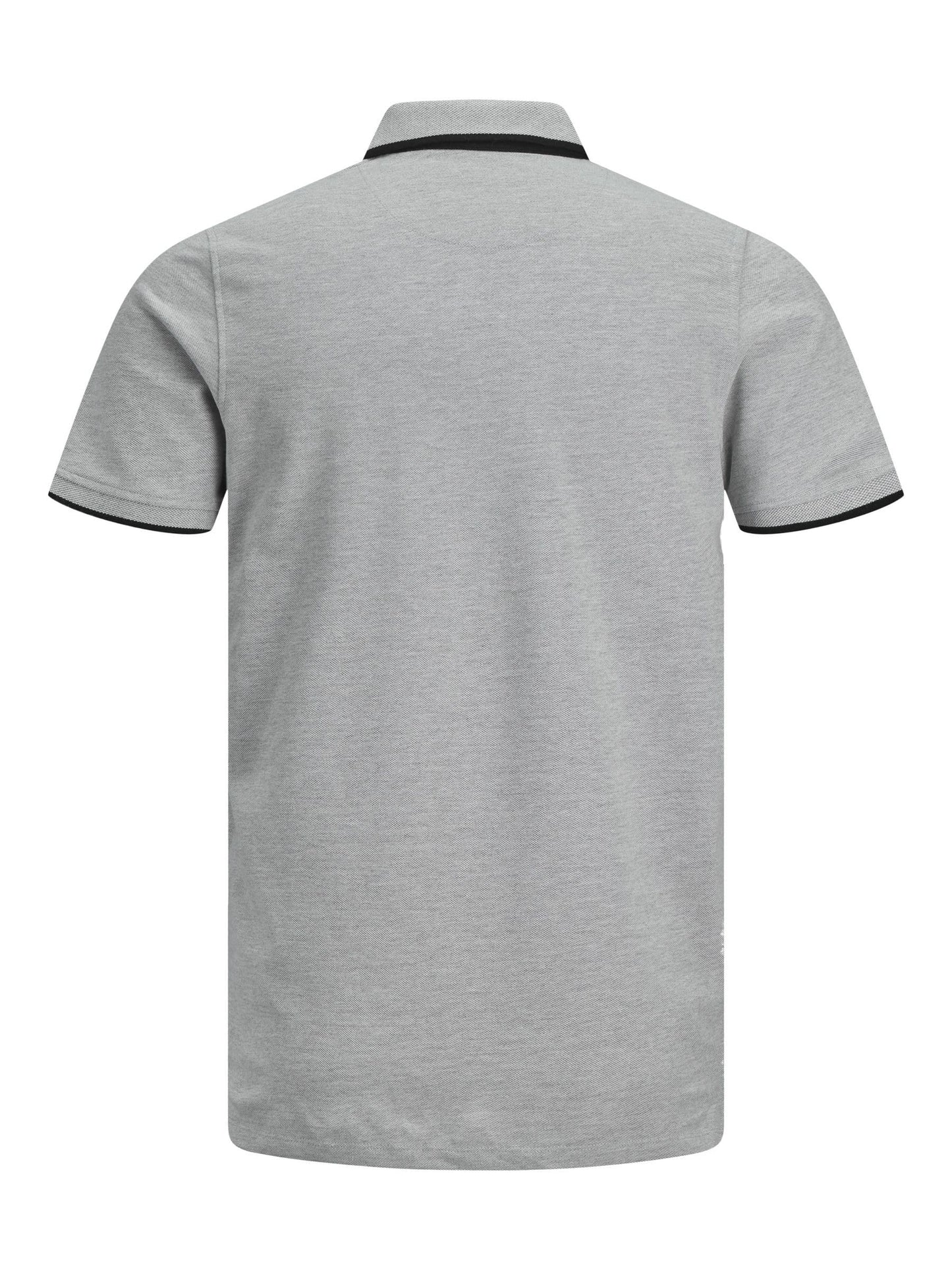 JACK & JONES JJEPAULOS Polo SS NOOS - Medaid International