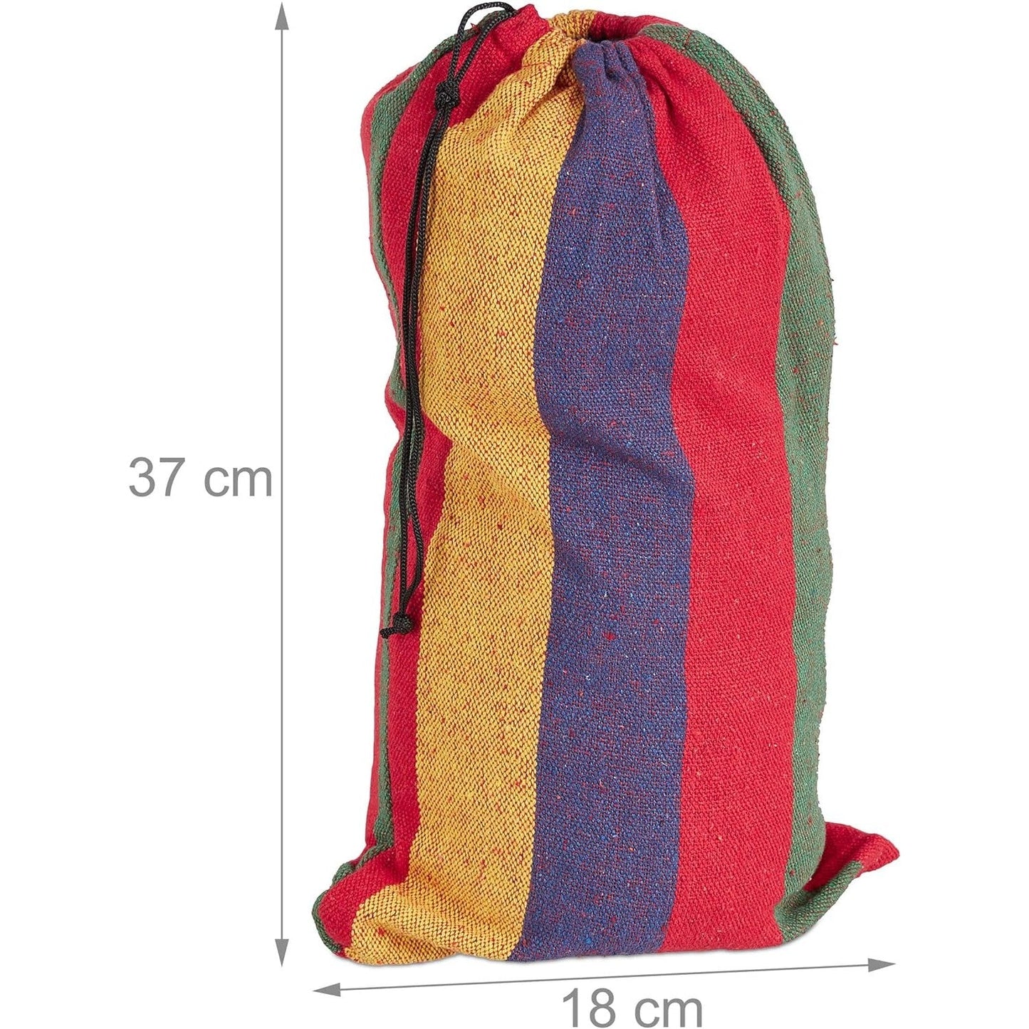 Camping Hammock