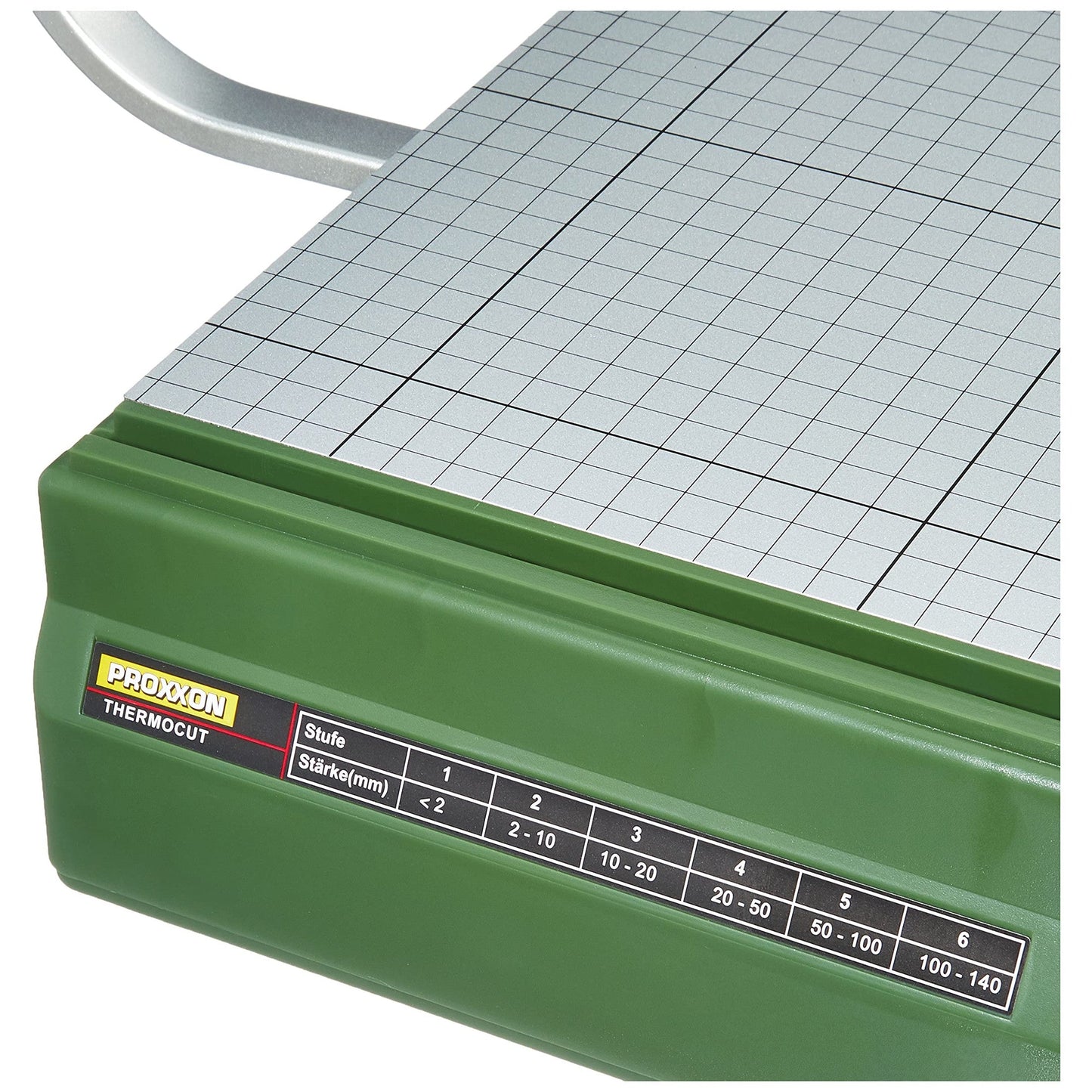 PROXXON THERMOCUT 230/E Hot Wire Cutter - Medaid International