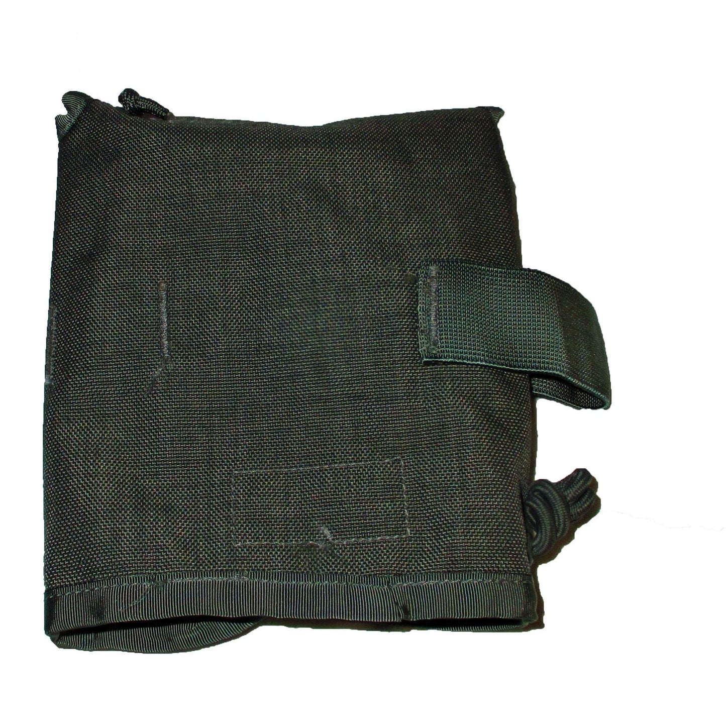 Sekri USGI Military Genuine IFAK Improved Individual First Aid Pouch Kit ACU Insert Only NSN 6545-01-531-3147 by Sekri
