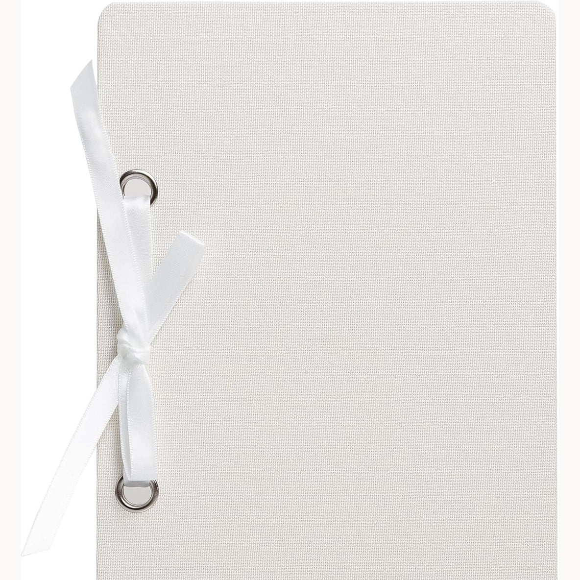 Pearhead - Card Keepsake Book