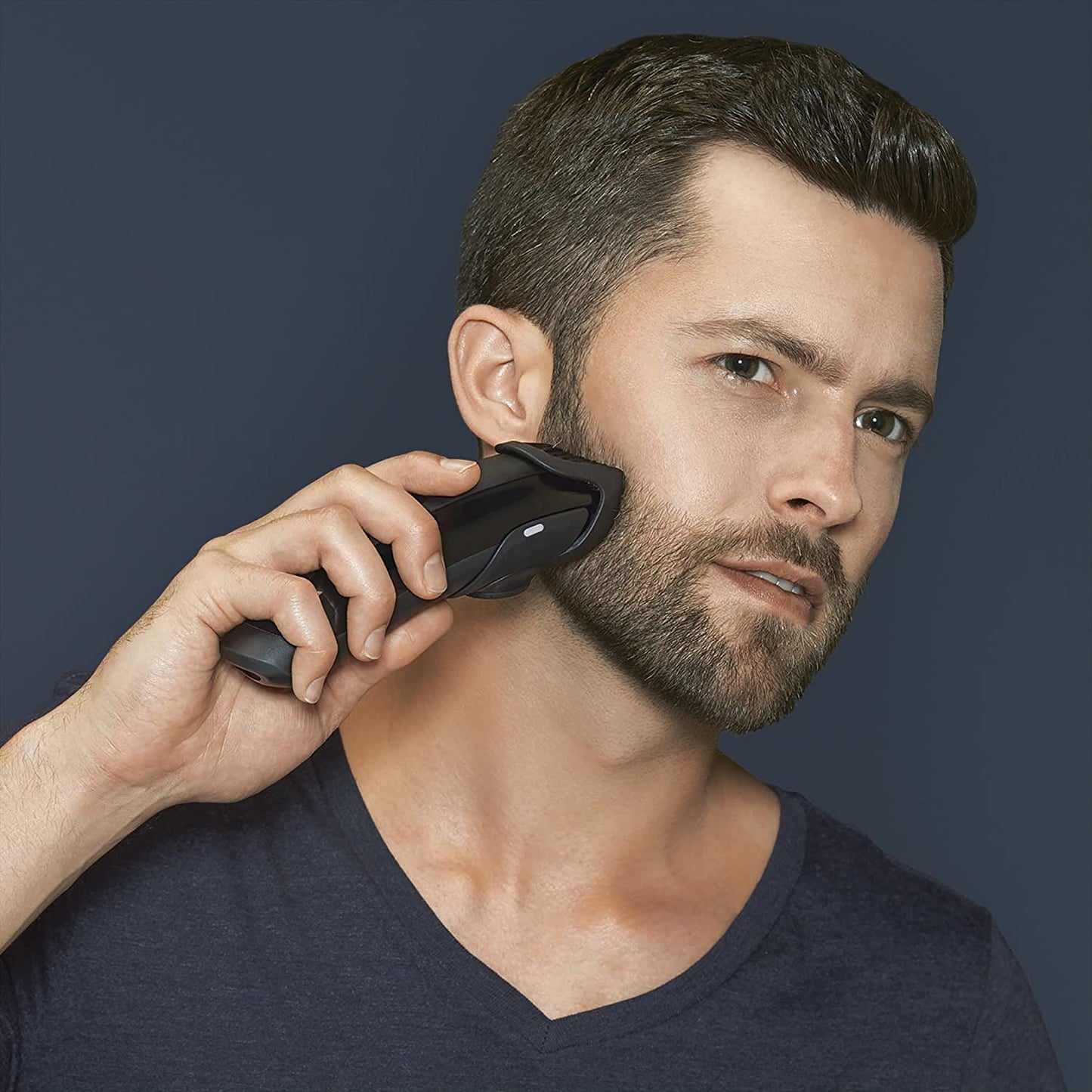 Braun Beard Trimmer BT5070