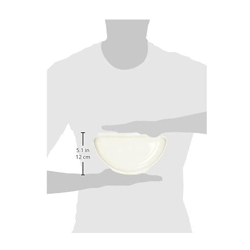 Microwave 2 Way Egg Cooker
