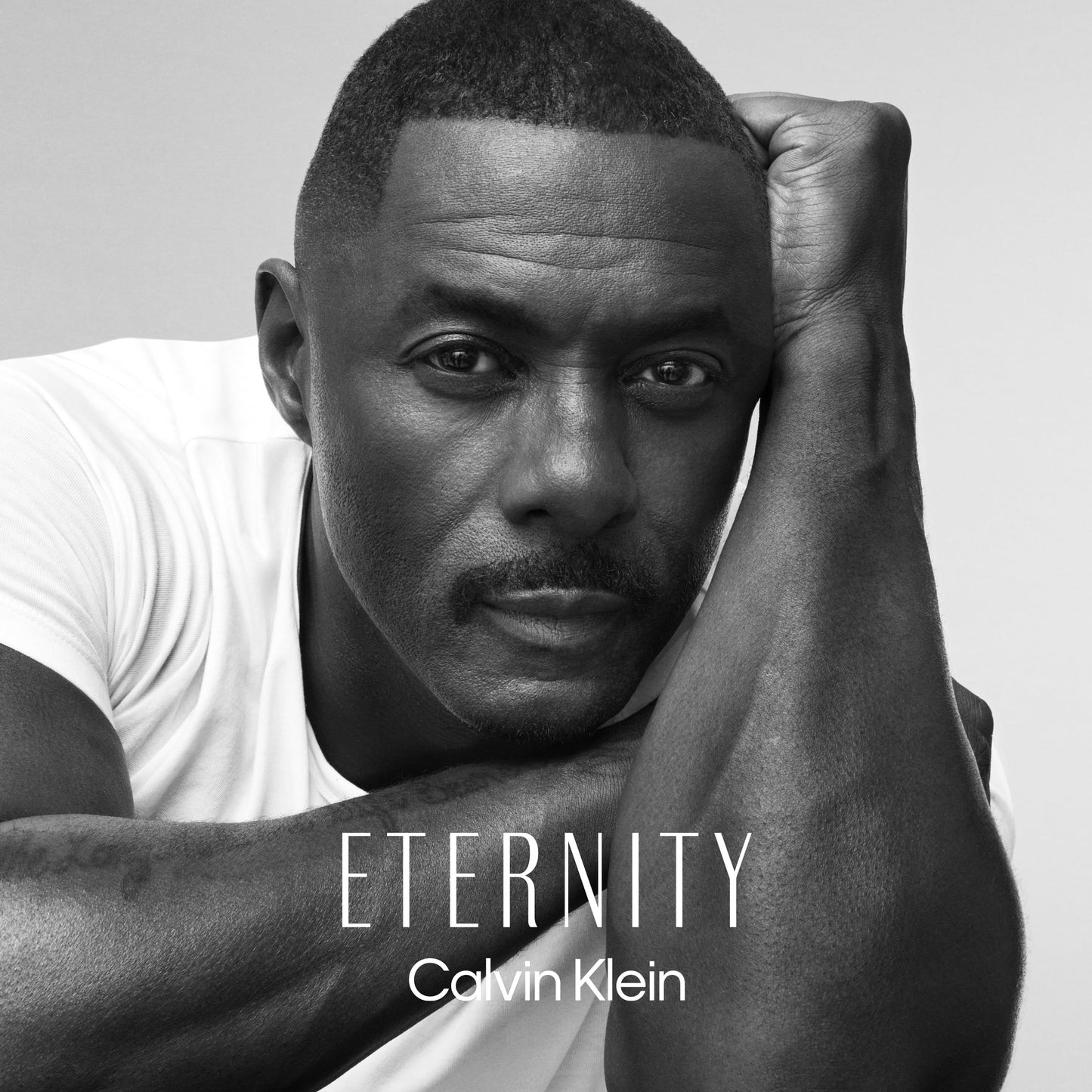 Calvin Klein Eternity For Men Eau de Parfum 3.3 fl oz - Medaid International