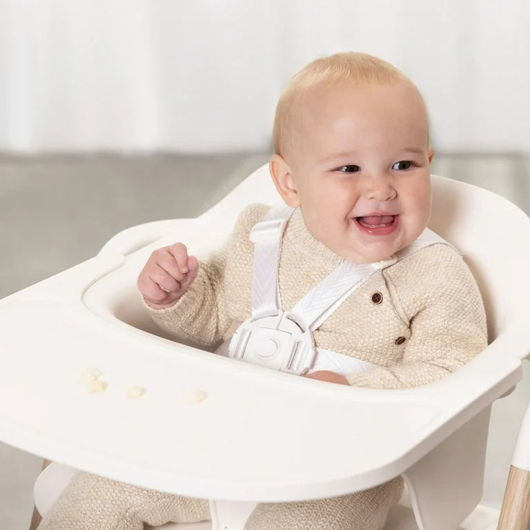 Evenflo Rightseat Multistage High Chair