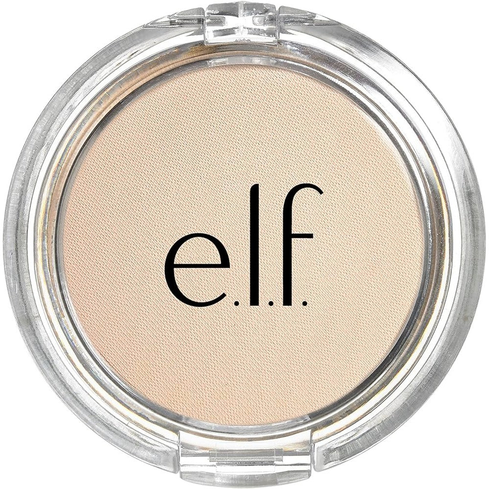 Elf Prime & Stay Finishing Powder - Medaid International