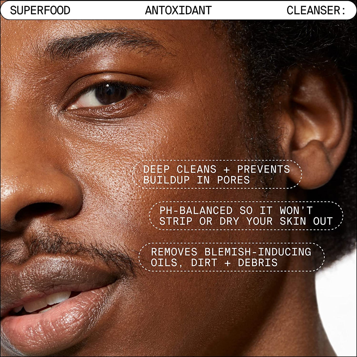 Youth To The People - Daily Skin Health Youth Stack | Travel Size - Medaid International