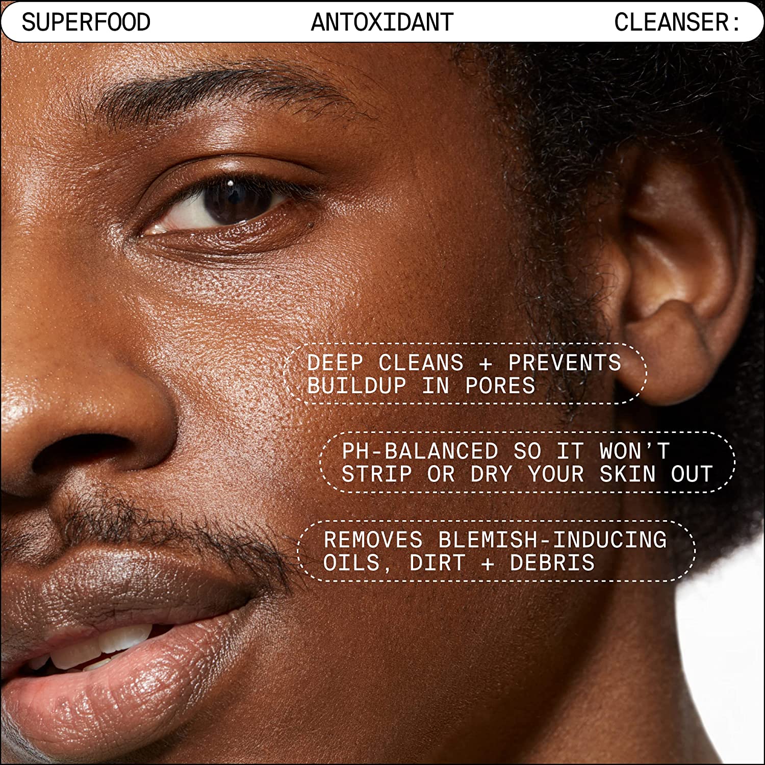 Youth To The People - Daily Skin Health Youth Stack | Travel Size - Medaid International