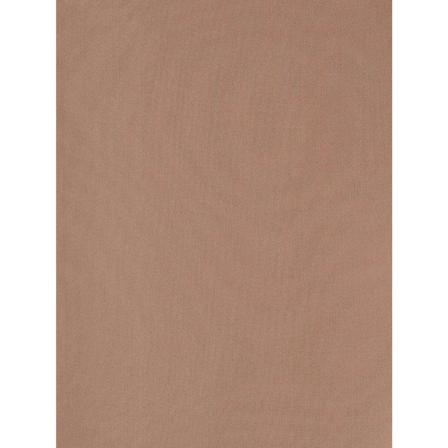 74