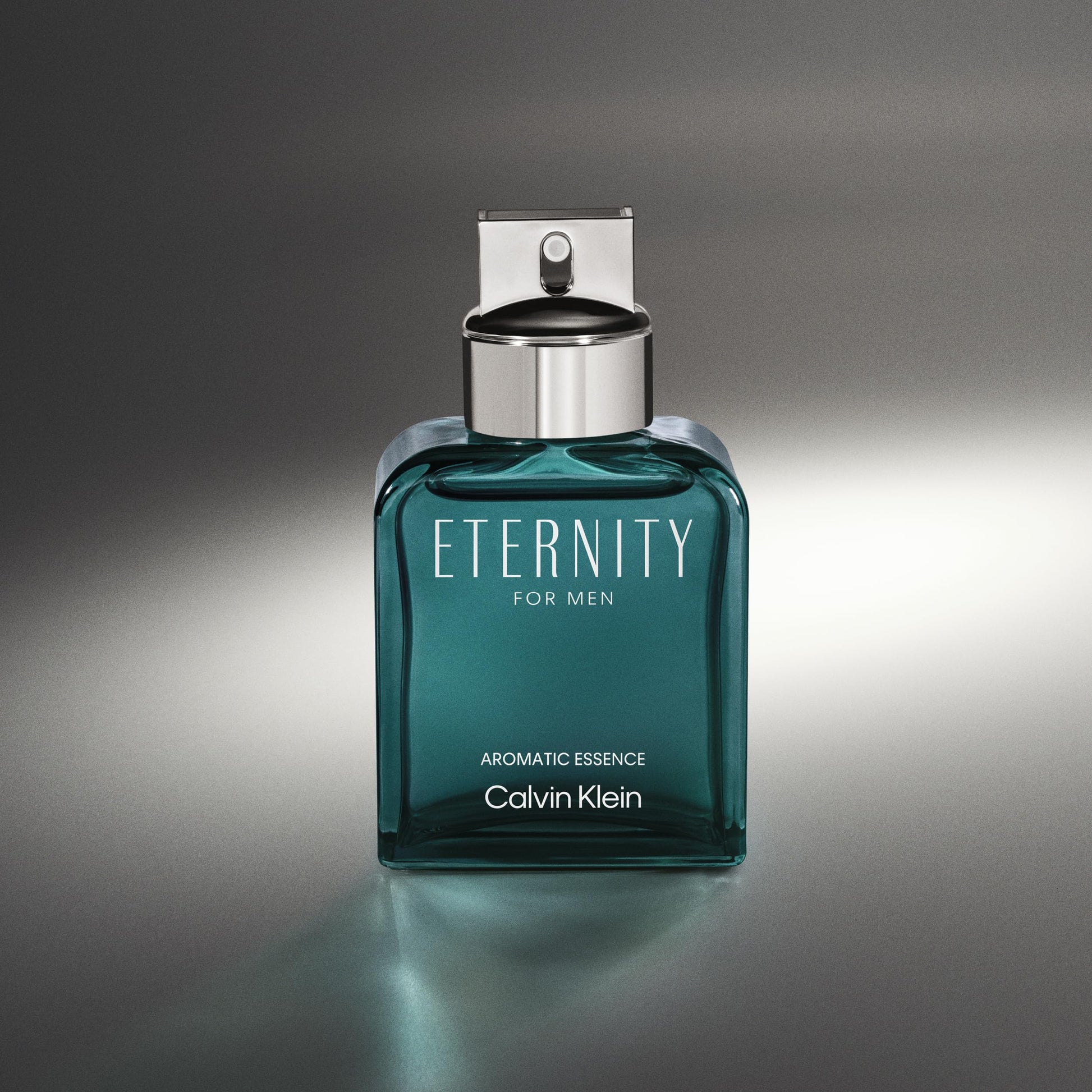 Calvin Klein Eternity Aromatic Essence For Men Parfum 3.3 fl oz - Medaid International