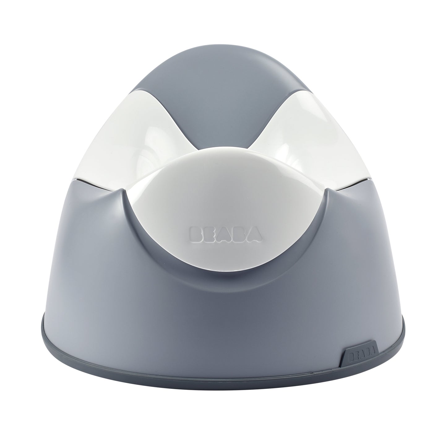 Béaba Training Potty – Light Grey