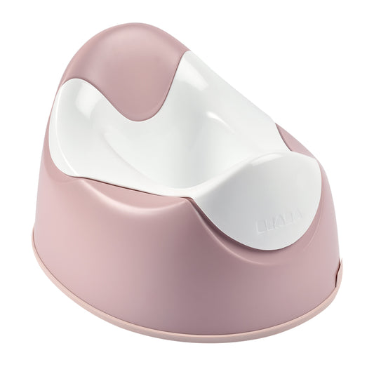 Béaba Training Potty – Pink