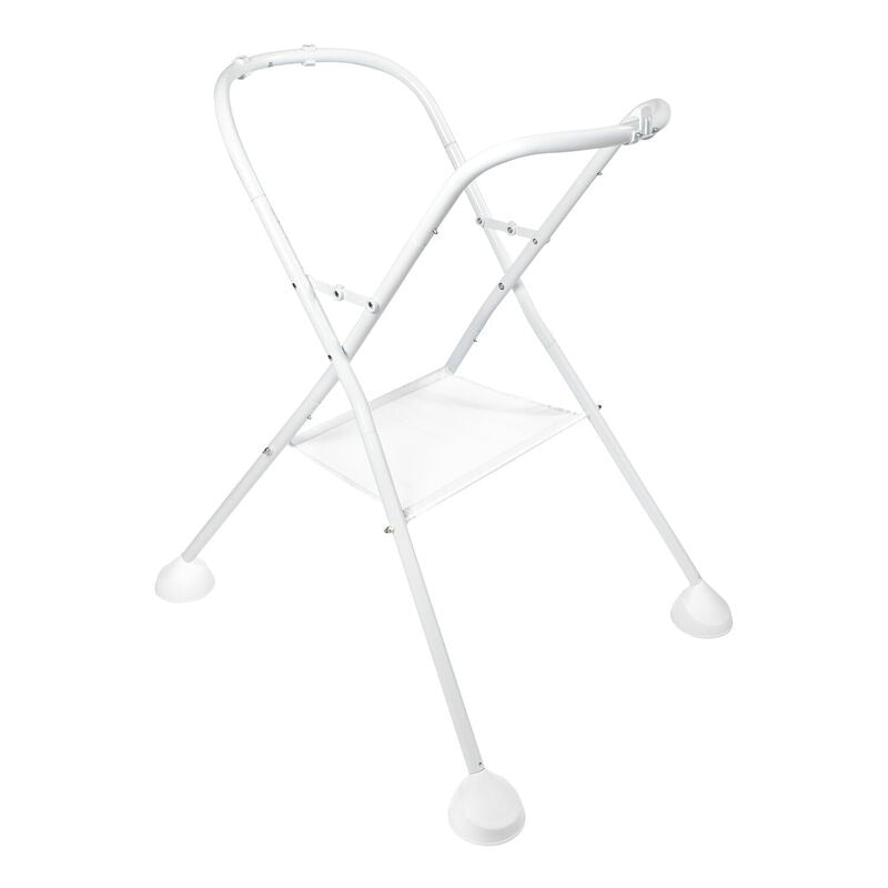 Béaba Camélé'O base support WHITE