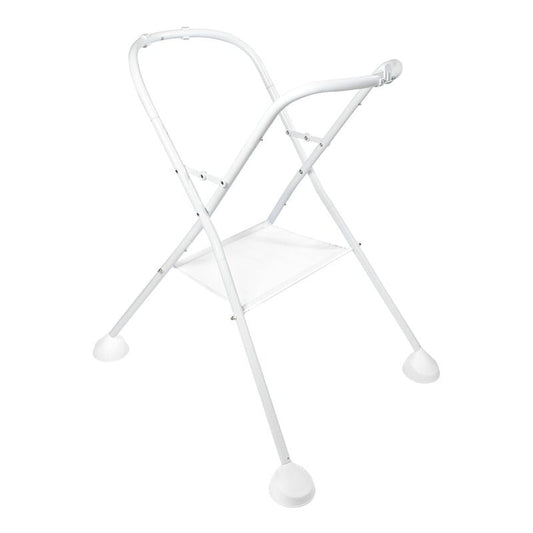 Béaba Camélé'O base support WHITE