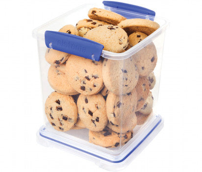 Sistema klip it cookie tub 2.3L