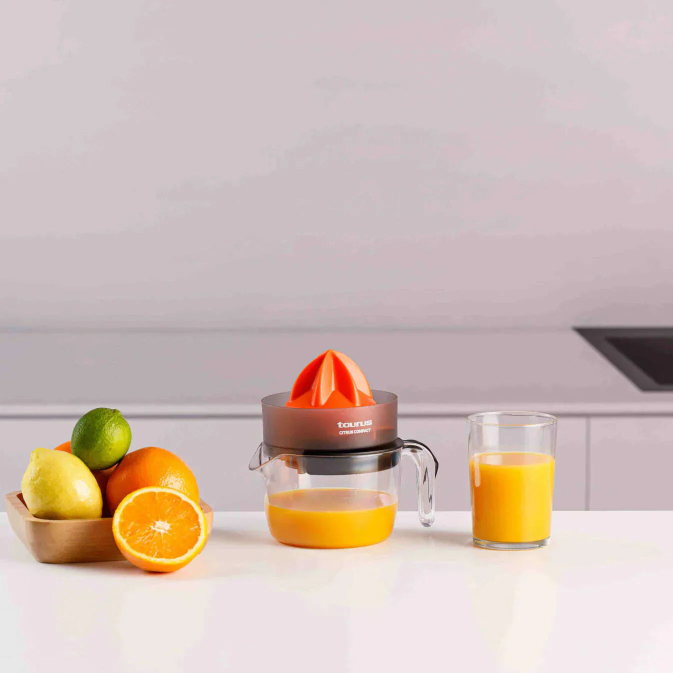 Citrus Compact - 30w - Medaid International